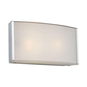 Galaxy Lighting - Sconce - Lights Canada