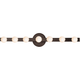 Hudson Valley Lighting - Taft Sconce - Lights Canada