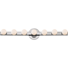 Hudson Valley Lighting - Taft Sconce - Lights Canada