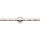 Hudson Valley Lighting - Taft Sconce - Lights Canada