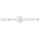 Hudson Valley Lighting - Taft Sconce - Lights Canada