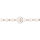 Hudson Valley Lighting - Taft Sconce - Lights Canada