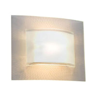 Sconce