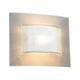Galaxy Lighting - Sconce - Lights Canada