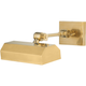 Hudson Valley Lighting - Woodbury Picture Light - Lights Canada