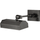 Hudson Valley Lighting - Woodbury Picture Light - Lights Canada