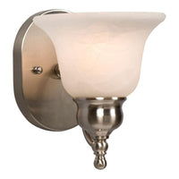 Dover Sconce