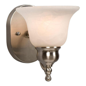 Galaxy Lighting - Dover Sconce - Lights Canada