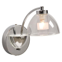 Kendra Sconce