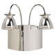 Galaxy Lighting - Magena Vanity Light - Lights Canada