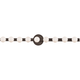 Hudson Valley Lighting - Taft Sconce - Lights Canada