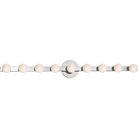 Hudson Valley Lighting - Taft Sconce - Lights Canada