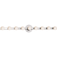 Hudson Valley Lighting - Taft Sconce - Lights Canada