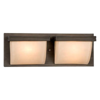 Melbourne Vanity Light