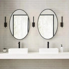 Visual Comfort Modern Collection - Banda 13 Wall/Bath - Lights Canada
