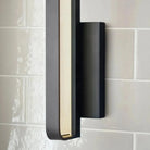 Visual Comfort Modern Collection - Banda 13 Wall/Bath - Lights Canada