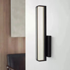 Visual Comfort Modern Collection - Banda 13 Wall/Bath - Lights Canada