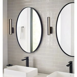 Visual Comfort Modern Collection - Banda 13 Wall/Bath - Lights Canada