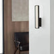 Visual Comfort Modern Collection - Banda 13 Wall/Bath - Lights Canada
