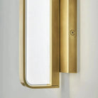 Visual Comfort Modern Collection - Banda 13 Wall/Bath - Lights Canada