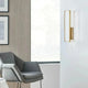 Visual Comfort Modern Collection - Banda 13 Wall/Bath - Lights Canada