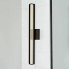 Visual Comfort Modern Collection - Banda 24 Bath - Lights Canada