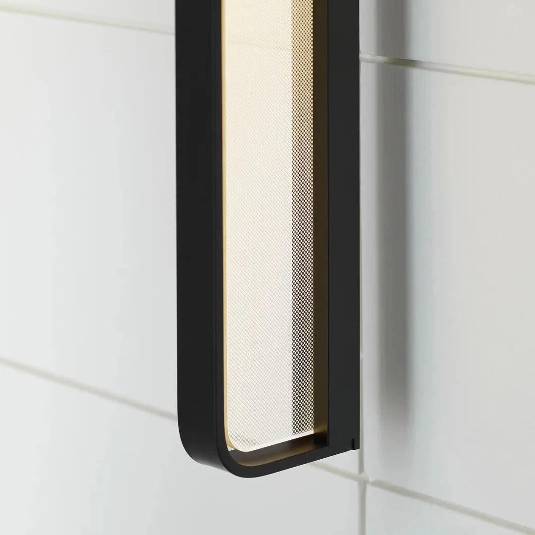 Visual Comfort Modern Collection - Banda 24 Bath - Lights Canada