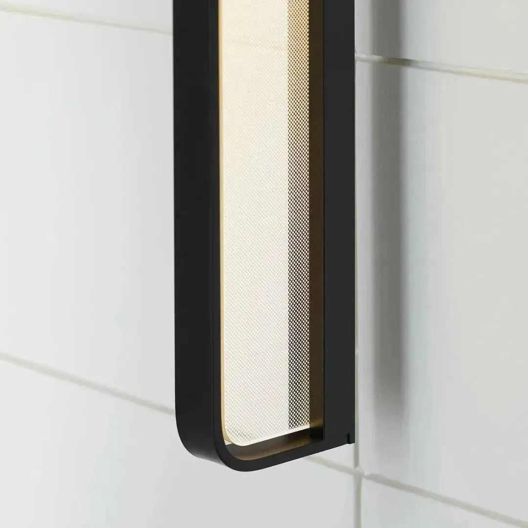 Visual Comfort Modern Collection - Banda 24 Bath - Lights Canada