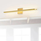 Visual Comfort Modern Collection - Banda 36 Bath - Lights Canada