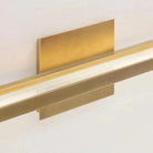 Visual Comfort Modern Collection - Banda 36 Bath - Lights Canada