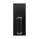 Visual Comfort Modern Collection - Dobson II 1-Light Wall/Bath - Lights Canada