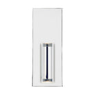 Visual Comfort Modern Collection - Dobson II 1-Light Wall/Bath - Lights Canada