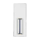 Visual Comfort Modern Collection - Dobson II 1-Light Wall/Bath - Lights Canada