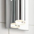 Visual Comfort Modern Collection - Dobson II 1-Light Wall/Bath - Lights Canada