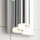 Visual Comfort Modern Collection - Dobson II 1-Light Wall/Bath - Lights Canada