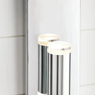 Visual Comfort Modern Collection - Dobson II 1-Light Wall/Bath - Lights Canada