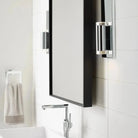 Visual Comfort Modern Collection - Dobson II 1-Light Wall/Bath - Lights Canada
