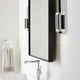 Visual Comfort Modern Collection - Dobson II 1-Light Wall/Bath - Lights Canada