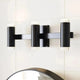 Visual Comfort Modern Collection - Dobson II 3-Light Bath - Lights Canada