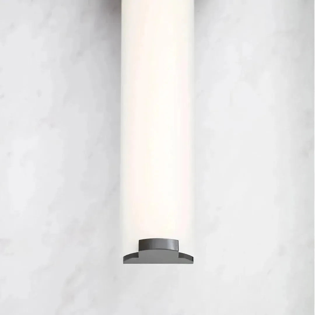 Visual Comfort Modern Collection - Finn 24 Bath - Lights Canada
