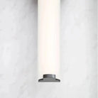 Visual Comfort Modern Collection - Finn 24 Bath - Lights Canada