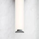 Visual Comfort Modern Collection - Finn 24 Bath - Lights Canada