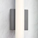 Visual Comfort Modern Collection - Finn 24 Bath - Lights Canada