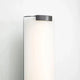 Visual Comfort Modern Collection - Finn 24 Bath - Lights Canada