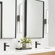 Visual Comfort Modern Collection - Finn 24 Bath - Lights Canada