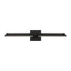 Visual Comfort Modern Collection - Kal Medium Vanity - Lights Canada