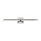 Visual Comfort Modern Collection - Kal Medium Vanity - Lights Canada