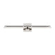 Visual Comfort Modern Collection - Kal Medium Vanity - Lights Canada