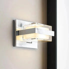 Visual Comfort Modern Collection - Kamden 1-Light Wall/Bath - Lights Canada