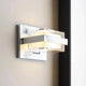 Visual Comfort Modern Collection - Kamden 1-Light Wall/Bath - Lights Canada